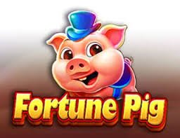 Filipino player browsing mwcash games on a mobile phone