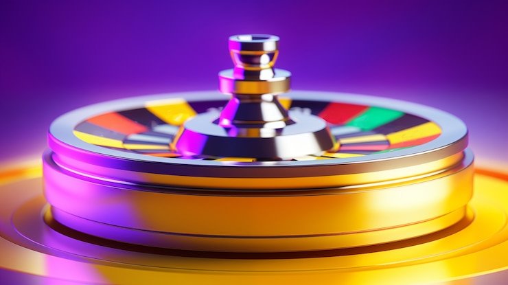 mwcashlive casino interface on mobile for Philippines players