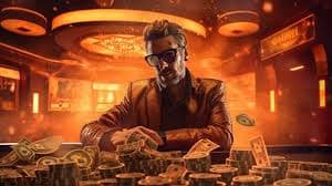 step-by-step deposit process on mwcash for Filipino players