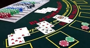 mwcash sports and casino gaming experience on mobile in Philippines
